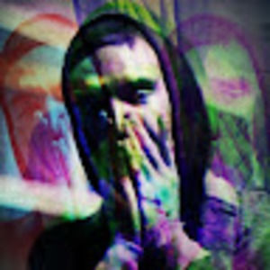 Meet your Posher, Blaise